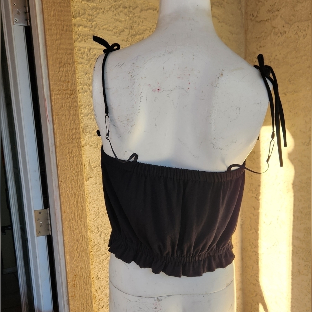 JOSIE OTHERWEAR CAMI - Picture 5 of 7